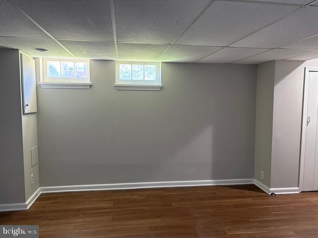 Building Photo - 1616 Thetford Rd