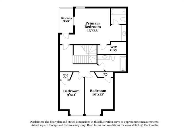 Building Photo - 210 Ridgeway Blvd