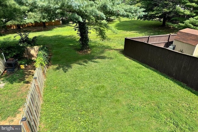 Building Photo - 1520 Murray Pl