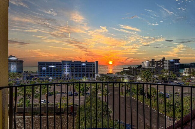 Building Photo - 5301 Gulf Blvd