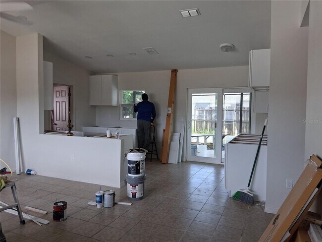 Building Photo - 5424 Drift Tide Dr