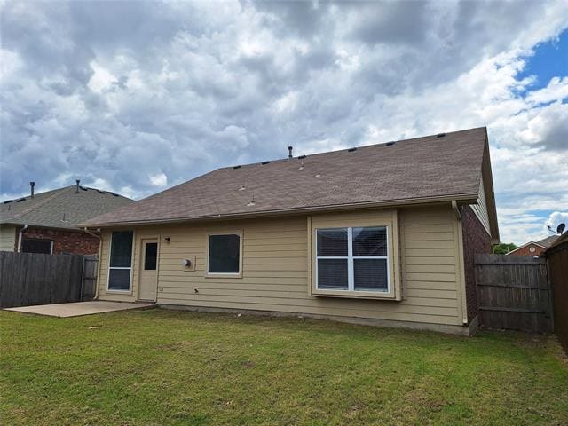 Building Photo - 6448 Alexandra Meadows Dr