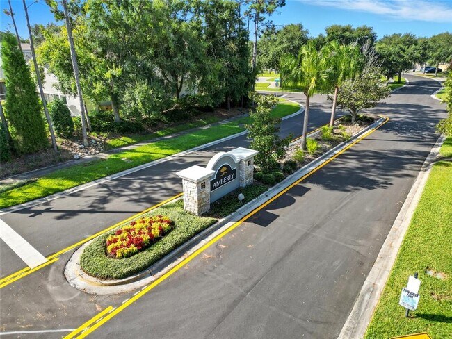 Building Photo - 8630 Sandy Plains Dr