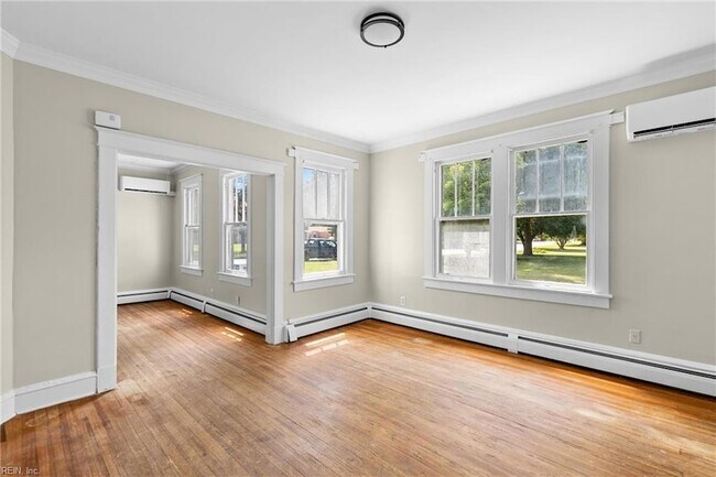 Building Photo - 149 Beach Rd