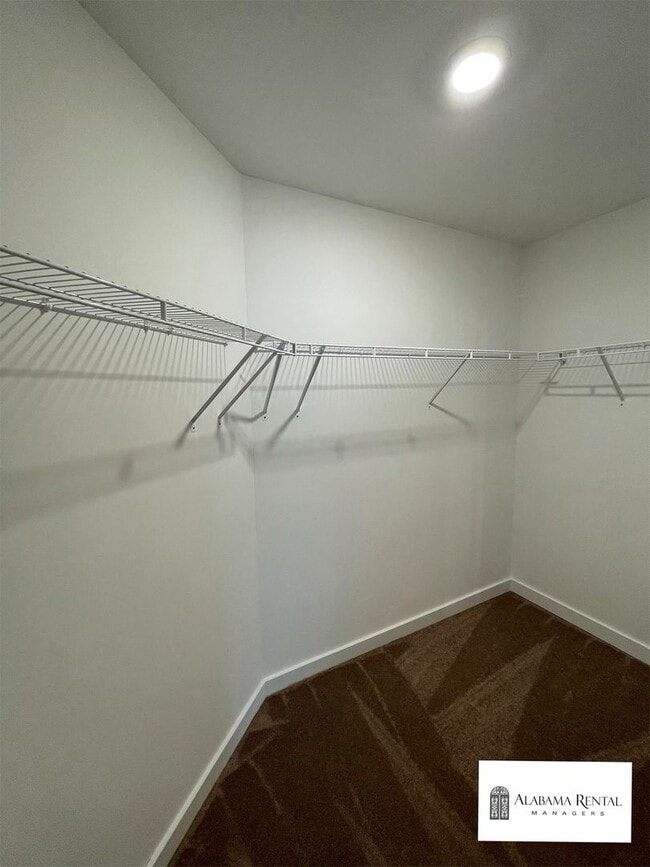 Building Photo - Beautiful Home for Rent in Calera, AL... A...