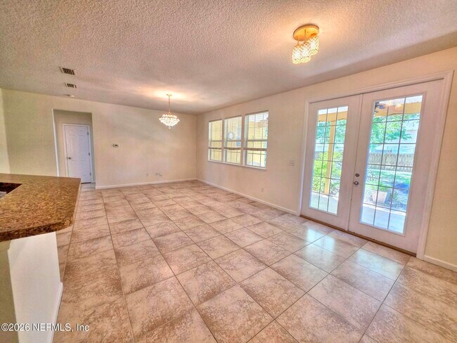 Building Photo - 413 Talbot Bay Dr