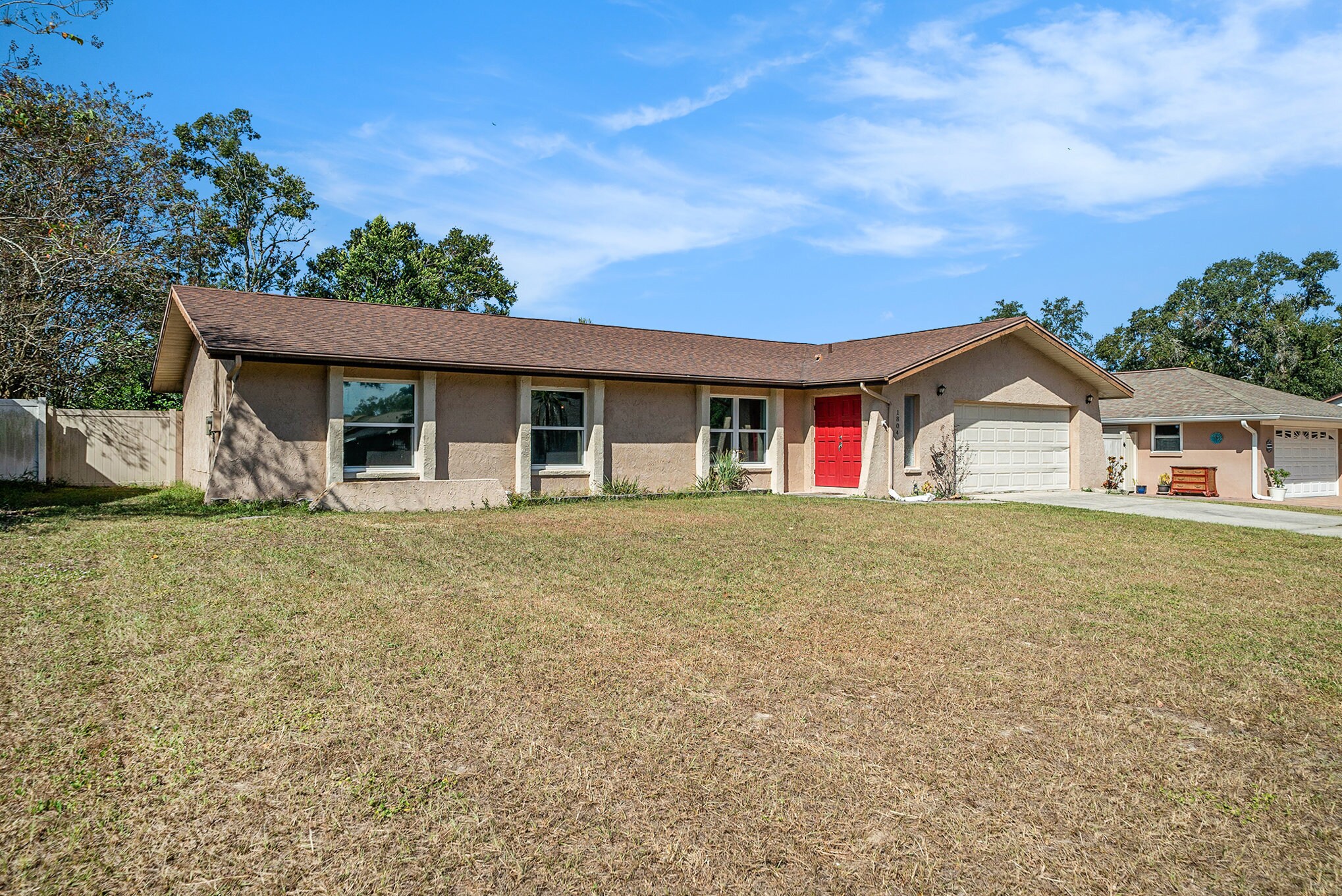 Building Photo - 1804 Orange Hill Dr