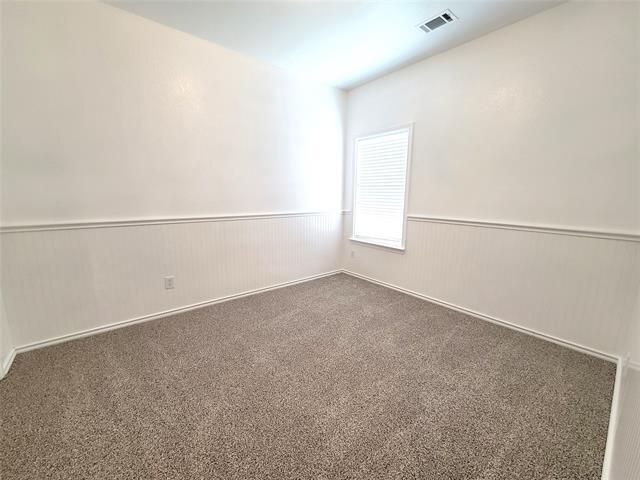 Building Photo - 7505 Burton Ln