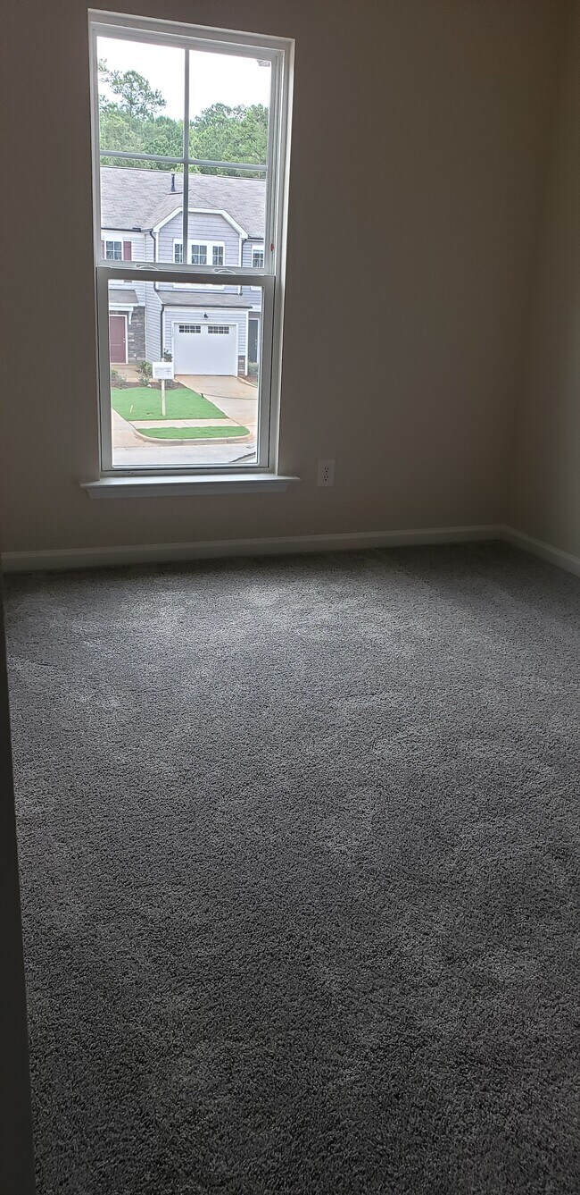 Building Photo - 157 Woodford Reserve Ct