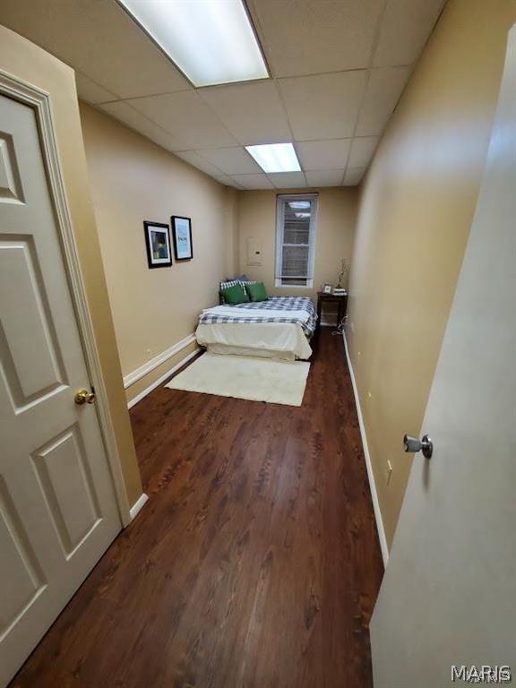 Building Photo - 2761 Gravois Ave