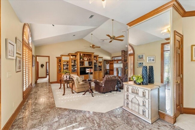 Building Photo - 9027 Winged Foot Dr