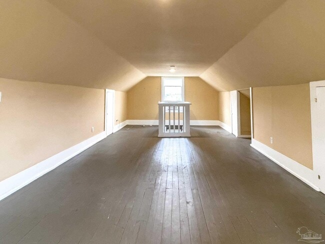 Building Photo - 2615 W Jackson St