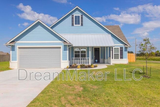 Primary Photo - 3141 SE 35th St