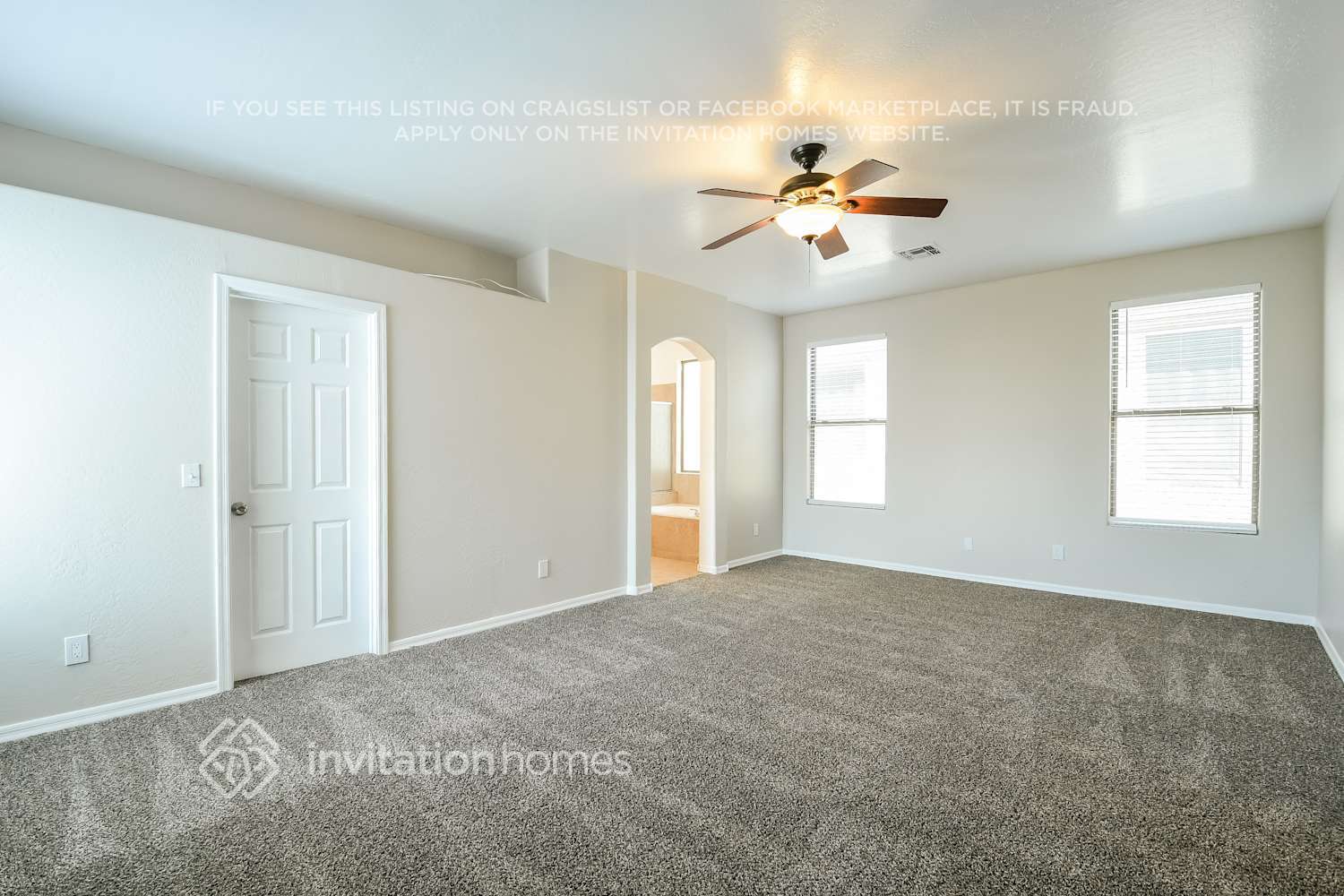 Building Photo - 6617 W Andrea Dr