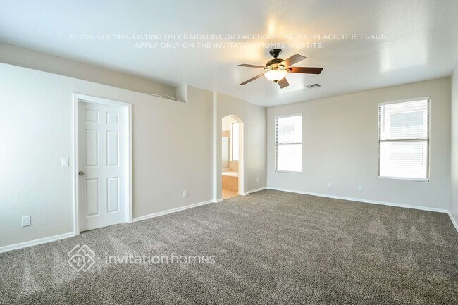 Building Photo - 6617 W Andrea Dr
