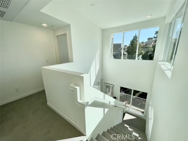 Building Photo - 11084 Wander Dr