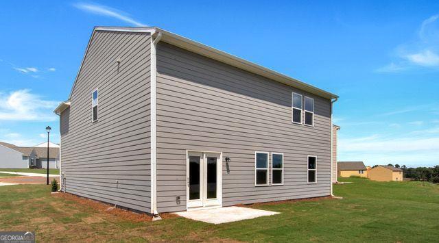 Building Photo - 371 Greenwalk Pl