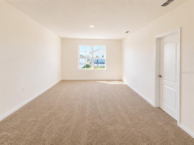 Building Photo - 2347 Aquiline Nest St