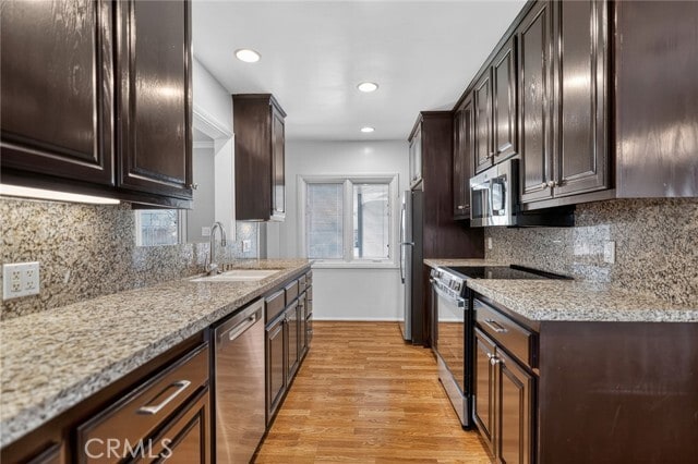 Building Photo - 3513 Twilight Dr