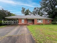 Building Photo - 4984 Welchshire Ave