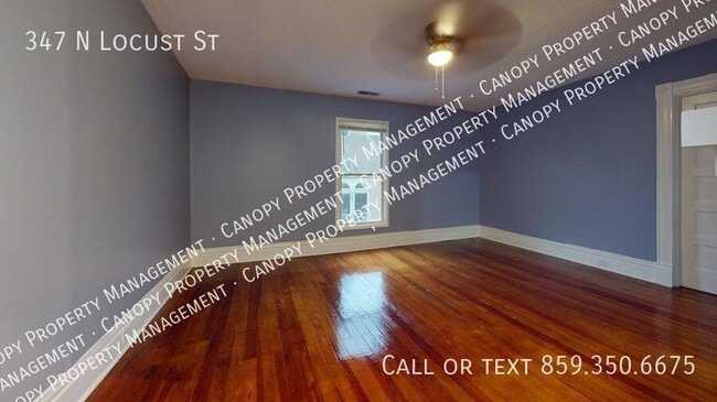 Building Photo - 347 N Locust St