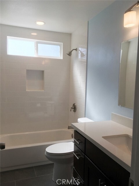 Building Photo - 5313 W Lehnhardt Ave