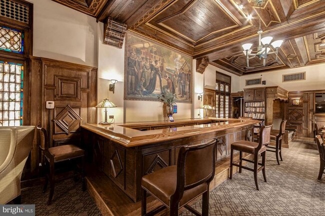 Building Photo - 1512 Spruce St