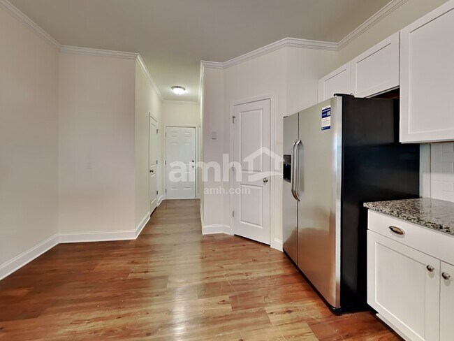 Building Photo - 173 Lanier Court