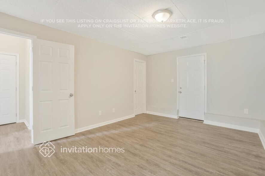 Building Photo - 3278 Barnwell Trce