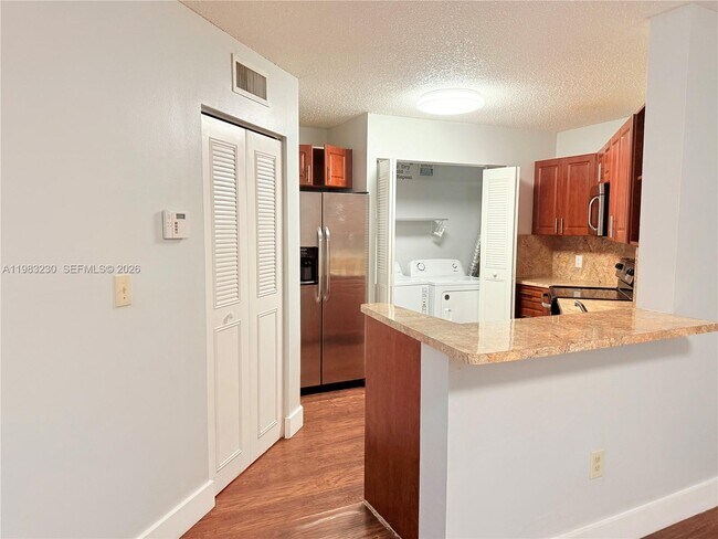 Building Photo - 6280 NW 186th St