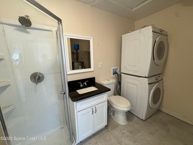 Building Photo - 2398 Fox Hollow Dr