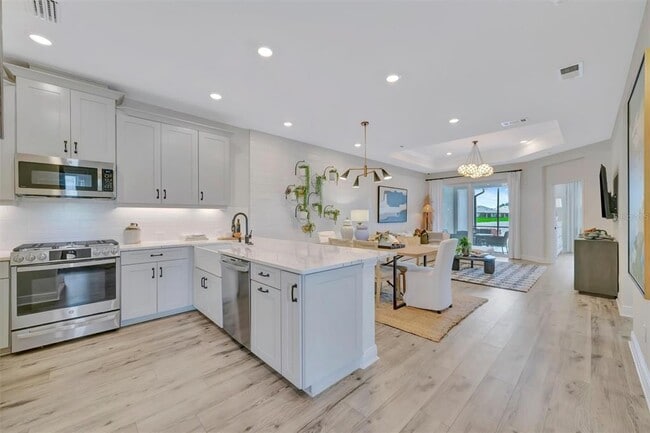 Building Photo - 18173 Cherished Lp