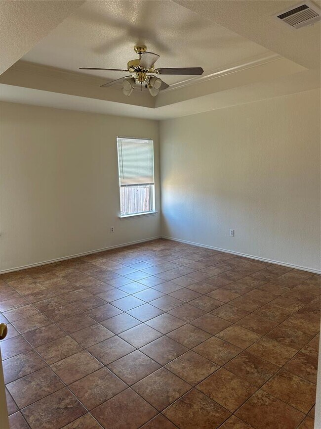 Building Photo - 116 Keegans Way