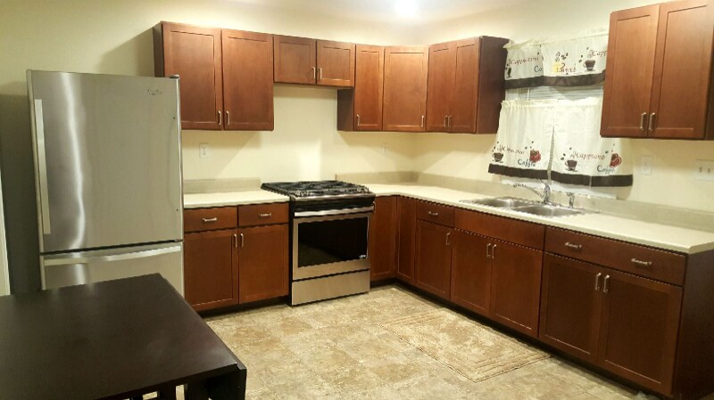 Building Photo - 3106 Hoffer St