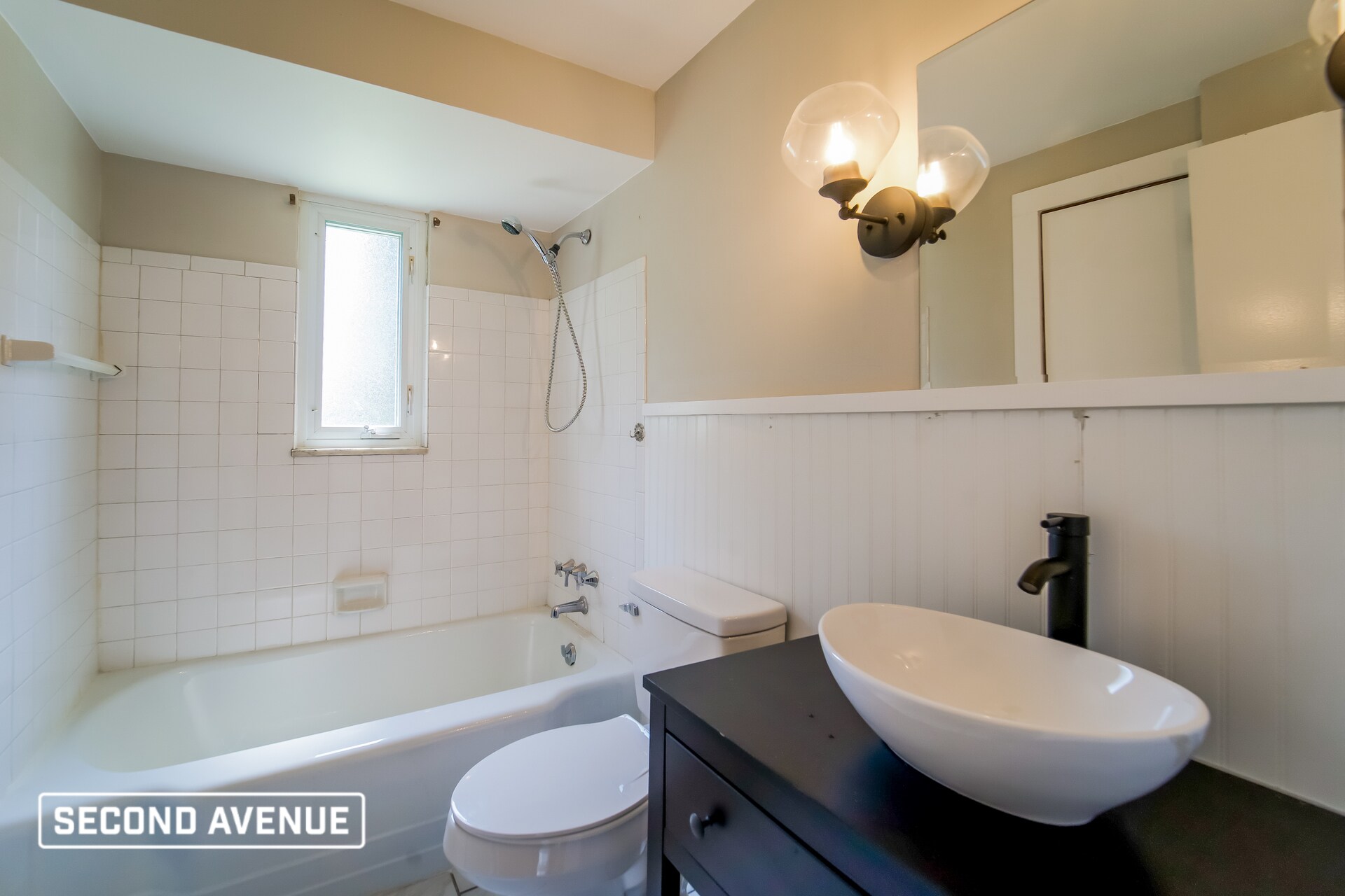 Building Photo - 128 Bellwood Dr