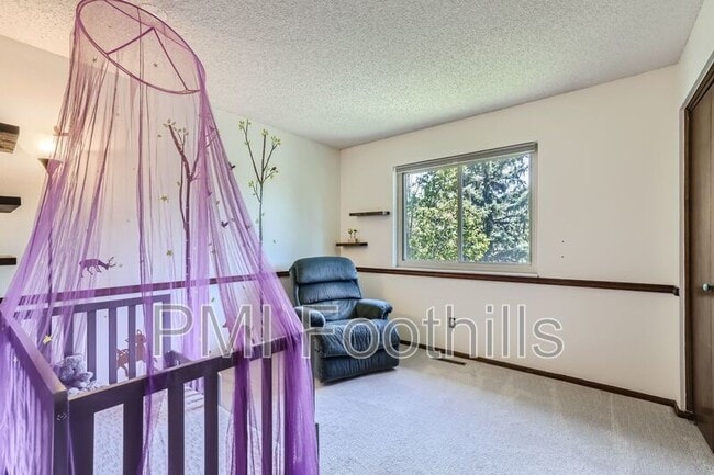 Building Photo - 17795 W 59th Dr