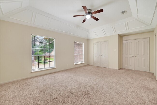 Building Photo - 11818 Snowberry Dr