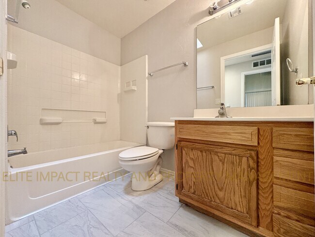 Building Photo - 7285 E Chelsie Kaye Ln