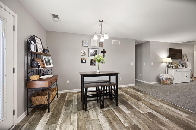 Building Photo - 4097 Loblolly Ln