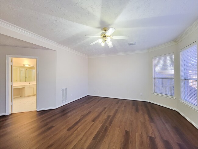 Building Photo - 1310 Matson Manor Ct