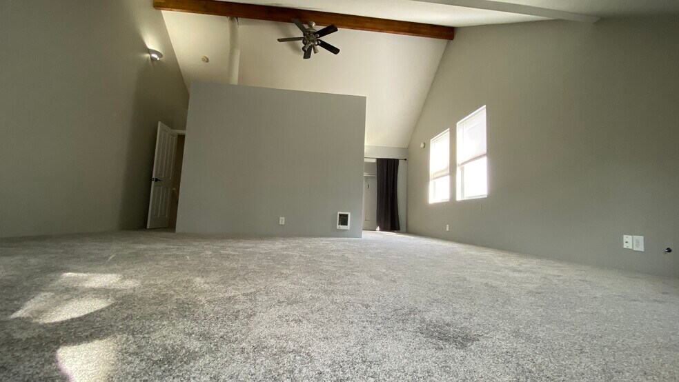 Building Photo - 3724 N Albina Ave