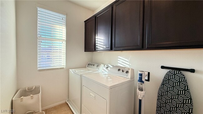 Building Photo - 1866 Via Delle Arti