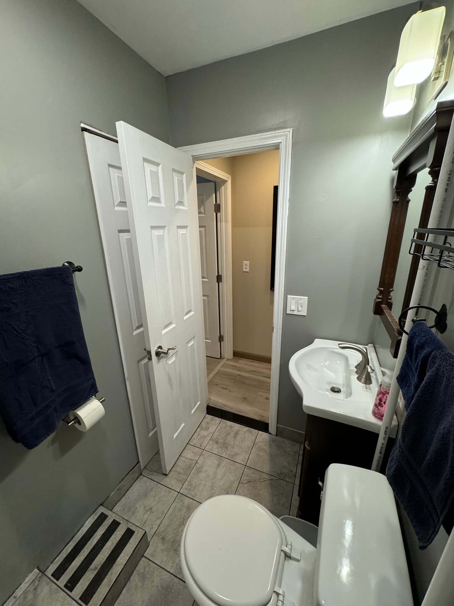 Building Photo - 1457 Tranquility Ln