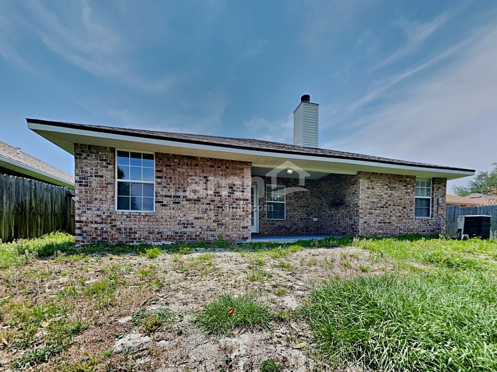 Building Photo - 2663 Fernleaf Dr