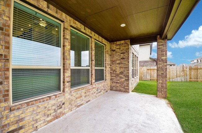 Building Photo - 3522 Willow Fin Way