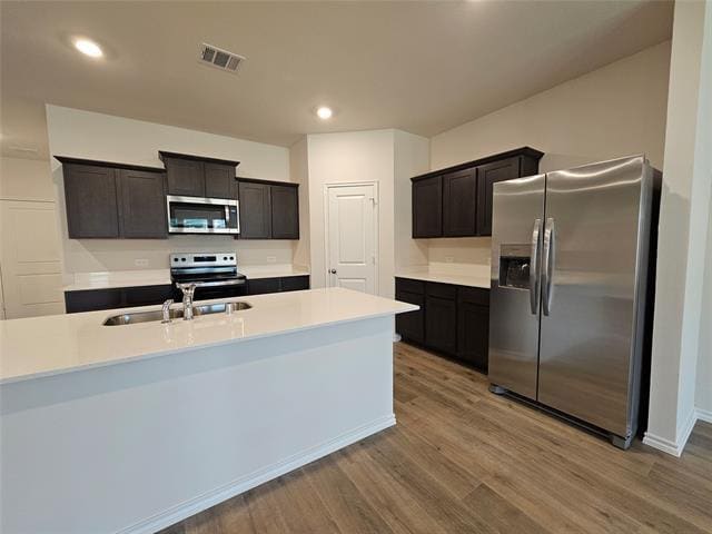 Building Photo - 11304 W Pond Dr