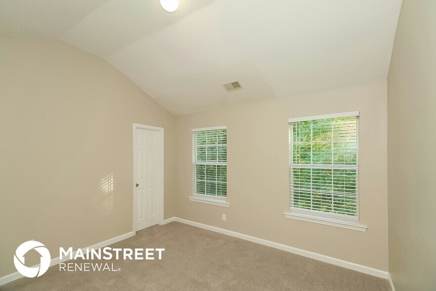 Building Photo - 6417 Polar Fox Ct