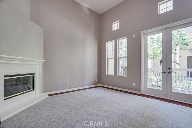 Building Photo - 6257 Pacific Pointe Dr