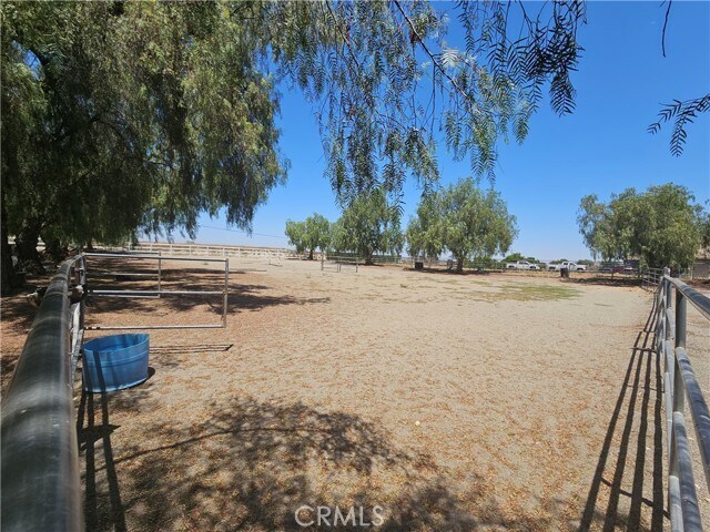 Building Photo - 22530 Rolling Meadows Dr