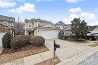 Building Photo - 2054 Appaloosa Way